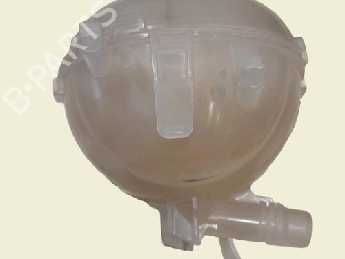 Used Expansion tank CITROËN C4 III (BA_, BB_, BC_) 1.2 PureTech 130 (BAHNSA, BAHNSB) (130 hp) 21174345