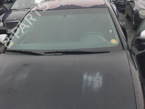 Brukte deler til AUDI A4 B6 (8E2)  1.6  4641773