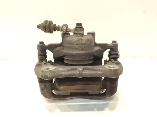 Left front brake caliper OPEL ASTRA J (P10) 1.7 CDTI (68) | BP14465065M105 