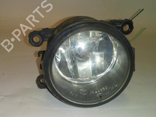 Used Other Other OPEL AGILA B (H08) 1.2 (F68) (86 hp) 36230648 36230648