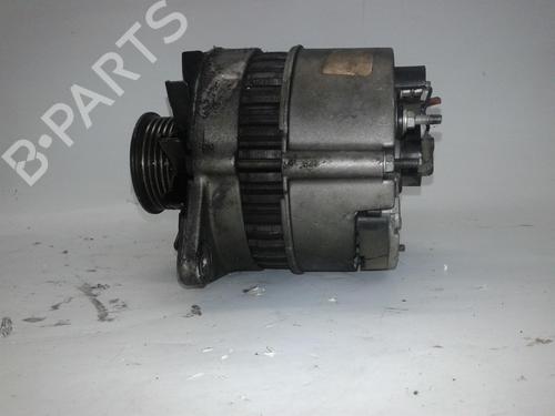 Alternator FORD ESCORT VI Turnier (GAL, ANL)  | BP18699747M7 
