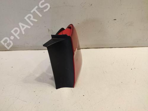 Right taillight BMW 3 (E90) 320 d | BP34488946C35  - Image 5