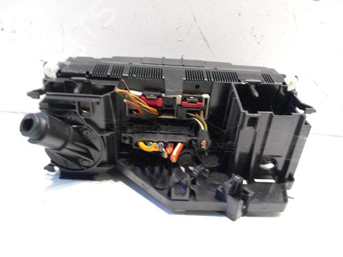 Climate control VW CC B7 (358) 1.4 TSI | BP40512163I5 - Image 2