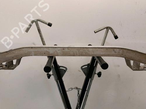 Køfangervange Køfangervange LEXUS IS II (_E2_) 200d (ALE20_, ALE20R) (150 hp) 33978660 33978660