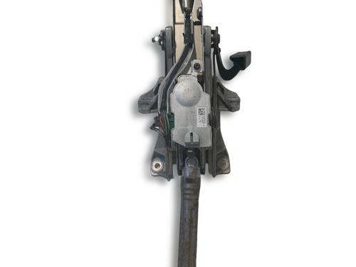 Used Steering column VOLVO V60 I (155) 1.6 DRIVe (114 hp) 24553184
