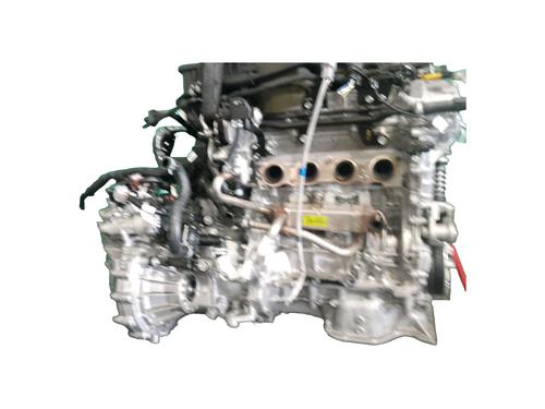 Motor für Motor 34549567 34549567