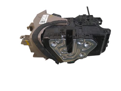 front-left-lock-kia-ceed-cd-2018-34552766 main image