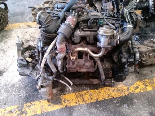 Compressor A/A FORD FOCUS I (DAW, DBW) [1998-2009]  17627521