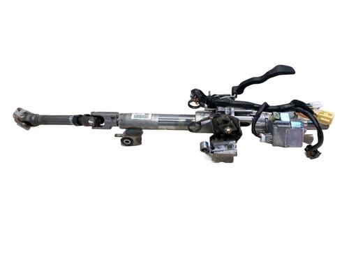 Used Steering column Steering column HYUNDAI i30 (PDE, PD, PDEN) 2.0 N (275 hp) 33406693 33406693