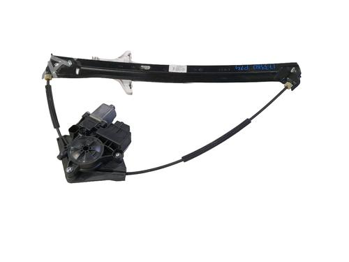 rear-right-window-mechanism-vw-touran-5t1-2015-34548427 main image