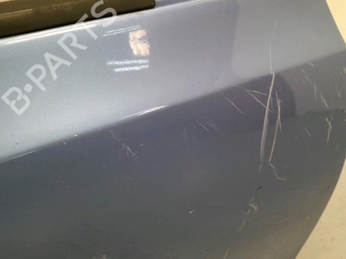 Used Right front door Right front door HYUNDAI i30 (FD) 1.4 (109 hp) 34490435 34490435