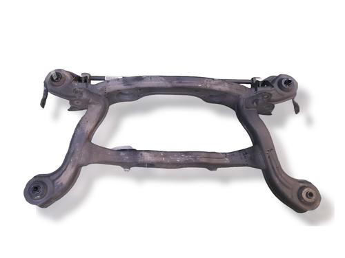 rear-axle-mercedes-benz-a-class-w176-2012-2013-2014-2015-2016-2017-2018-33406143 main image