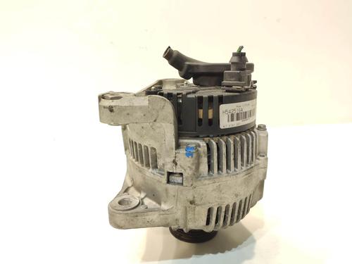 Alternator BMW 3 (E46) 318 i | BP35730867M7 - Image 3