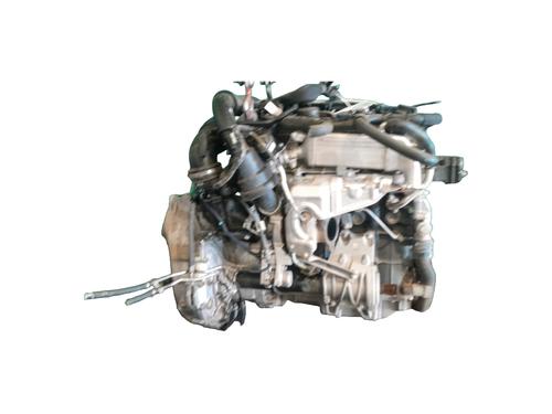 AC-Kompressor AC-Kompressor MERCEDES-BENZ GLA-CLASS (X156) GLA 200 CDI / d (156.908) (136 hp) 37221815 37221815
