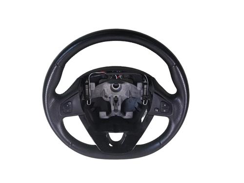 Ratt Ratt RENAULT ZOE (BFM_) ZOE (88 hp) 34464119 34464119
