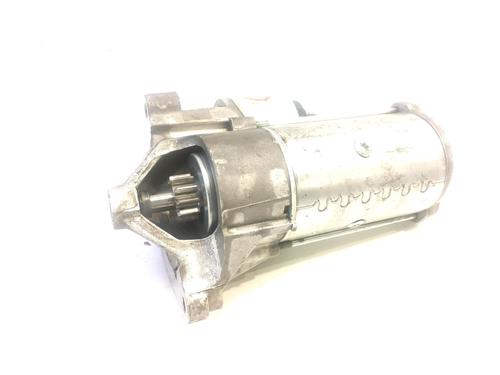 Used Starter CHEVROLET AVEO Hatchback (T300) [2011-2025]  18701486