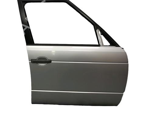right-front-door-land-rover-range-rover-iii-l322-2002-2003-2004-2005-2006-2007-2008-2009-2010-2011-2012-33979854 main image