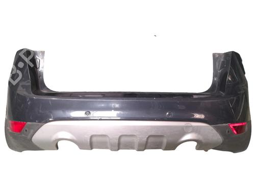 Used Rear bumper Rear bumper FORD KUGA I 2.0 TDCi (140 hp) 33980294 33980294