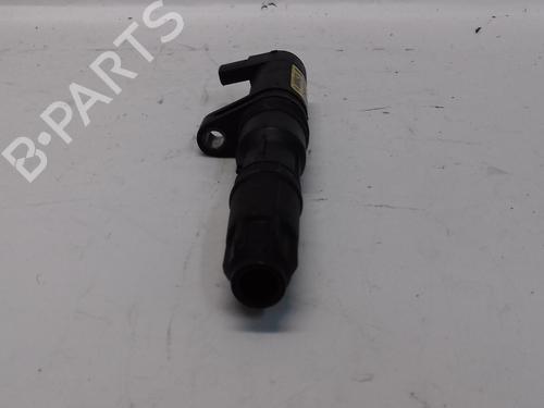 Bobine D'allumage RENAULT SCÉNIC II (JM0/1_) [2003-2010]  19048482
