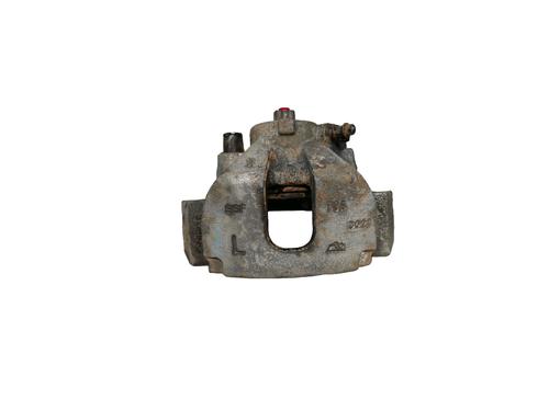 Used Left front brake caliper Left front brake caliper 38797215 38797215