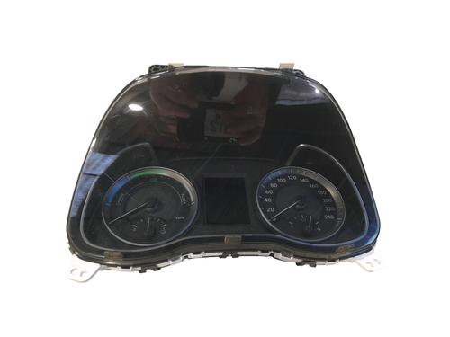 Used Instrument cluster Instrument cluster 34546094 34546094