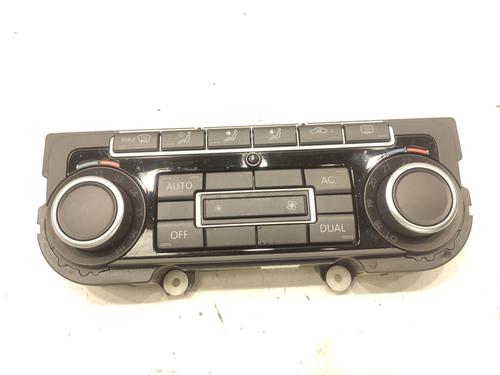 Used Other Other VW JETTA IV (162, 163, AV3, AV2) 2.0 TDI (140 hp) 34487612 34487612