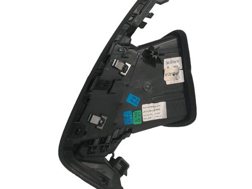 Air vent FORD FOCUS III | BP24841680I21