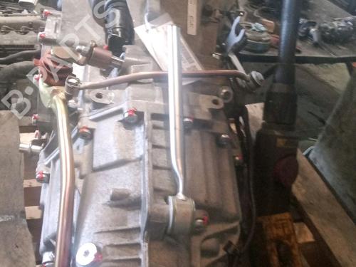 Gearbox AUDI A6 C6 Avant (4F5)  | BP36843797M3  - Image 7