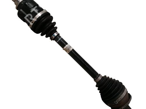 Used Left front driveshaft Left front driveshaft 36843709 36843709