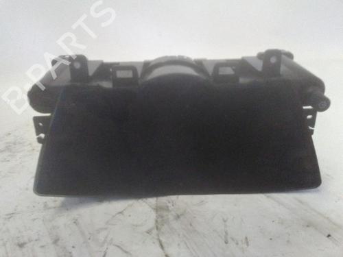 Used Instrument cluster HONDA CIVIC VIII Hatchback (FN, FK) 2.2 CTDi (FK3) (140 hp) 14451820