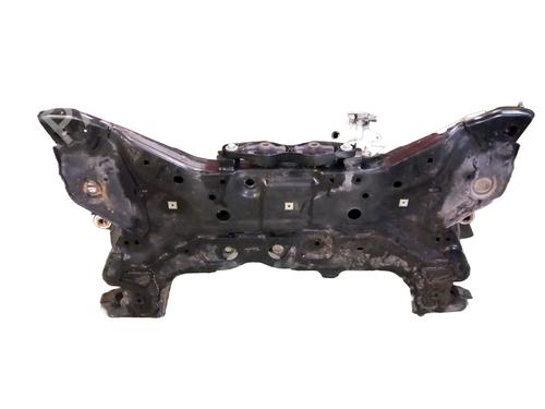 Subframe FORD FOCUS IV (HN) 1.0 EcoBoost mHEV | BP33407049M9 - Image 2