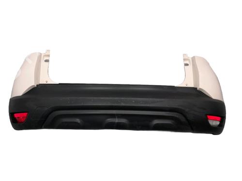 rear-bumper-renault-captur-i-j5_-h5_-2013-33407729 main image