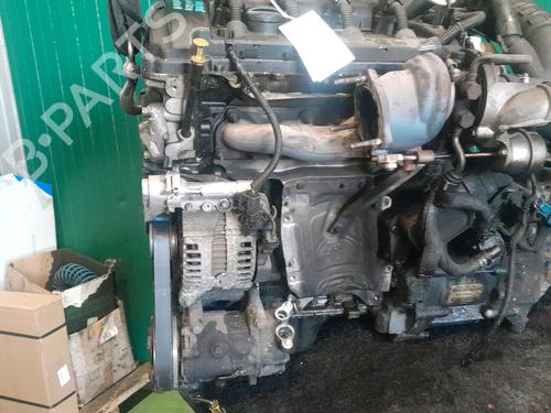 AC compressor MINI MINI (R56) Cooper S | BP35736029M34 - Image 3