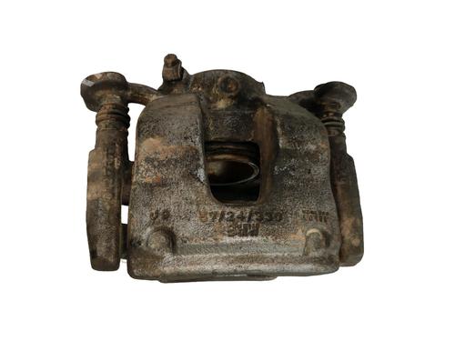 Right front brake caliper MINI MINI COUNTRYMAN (F60) Cooper SE ALL4 | BP37493262M104 - Image 3