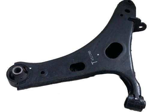 Brazo Suspension delantero derecho Brazo Suspension delantero derecho SUBARU FORESTER (SJ_) 2.0 i AWD (SJ5) (150 hp) 33409666 33409666