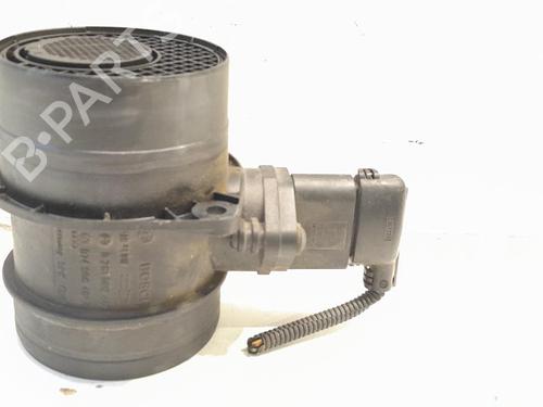 Used Mass air flow sensor Mass air flow sensor VW GOLF PLUS V (5M1, 521) 1.4 16V (75 hp) 36339209 36339209