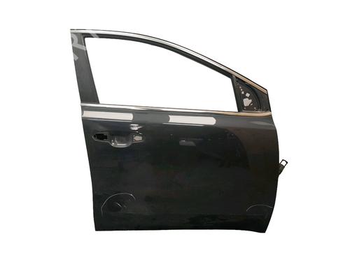 Used Right front door Right front door KIA SPORTAGE IV (QL, QLE) 1.6 GDI (132 hp) 34549258 34549258