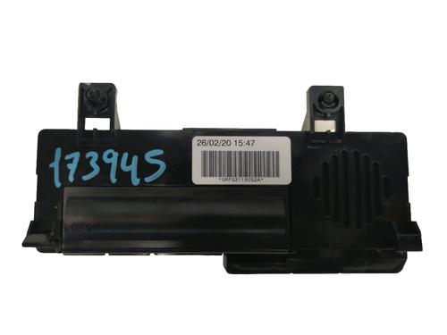 Electronic module CITROËN JUMPY III Van (V_) 2.0 BlueHDi 120 | BP35734653M83 - Image 2