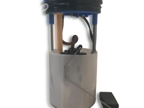 Used Fuel pump Fuel pump 35733784 35733784
