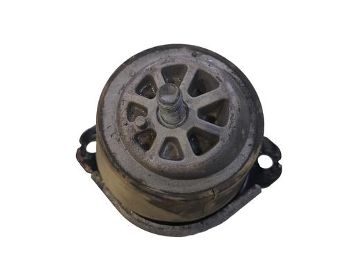 Engine mount PORSCHE CAYENNE (9PA) | BP34379542M89 - Image 2