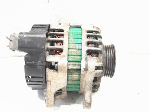 Used Other Other HYUNDAI GETZ (TB) 1.1 (63 hp) 35731703 35731703