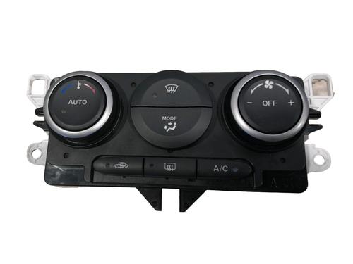 other-mazda-cx-7-er-2006-2007-2008-2009-2010-2011-2012-2013-2014-34465405 main image