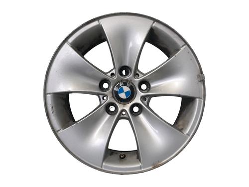 Used Rim Rim 37221971 37221971