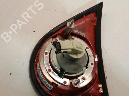 Left tailgate light VW GOLF V (1K1) | BP40512241C79 - Image 2