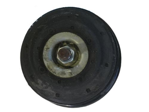 Left front shock absorber OPEL CORSA D (S07) 1.2 (L08, L68) | BP24945795M16 