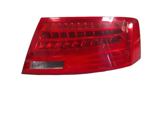 Used Right taillight Right taillight AUDI A5 Sportback (8TA) 3.0 TDI (204 hp) 36235071 36235071