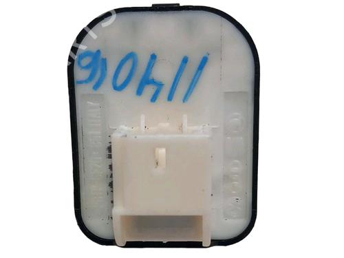 Mirror switch AUDI A3 Limousine (8VS, 8VM) | BP39009095I25 - Image 3