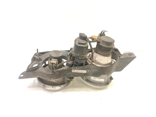 Used Right headlight Right headlight BMW 7 (E32) 730 i, iL (188 hp) 40512049 40512049
