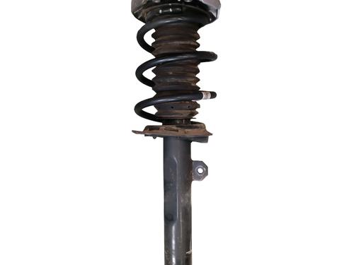 Venstre fortil støddæmper Venstre fortil støddæmper MINI MINI COUNTRYMAN (F60) Cooper SE ALL4 (224 hp) 37493250 37493250