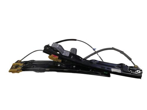Front right window mechanism JAGUAR XE (X760)  | BP22968849C23 